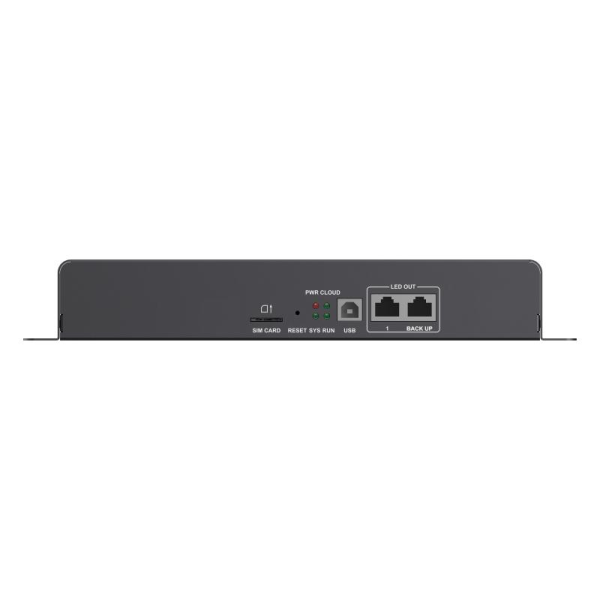 Hikvision DS-D42B01-N