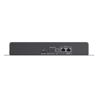 Hikvision DS-D42B01-N