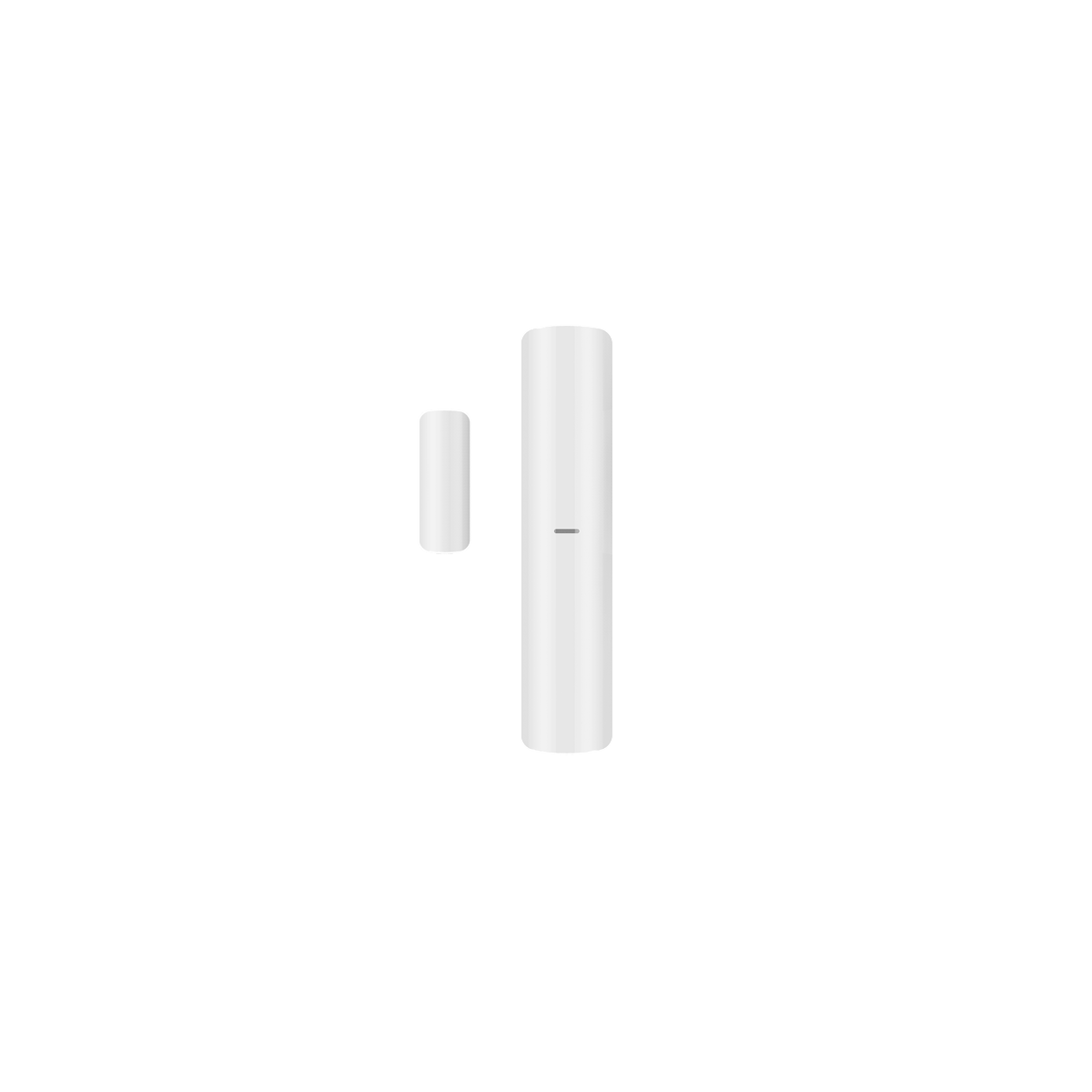 Hikvision DS-PDMC-EG2-WE(B)(O-STD)/BLACK