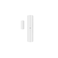 Hikvision DS-PDMC-EG2-WE(B)(O-STD)/BLACK