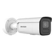 Hikvision DS-2CD2646G2H-IZS(2.8-12mm)/eF/BLK