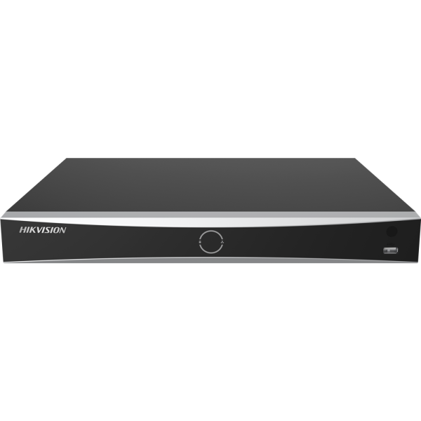 Hikvision DS-7616NXI-I2/VPro