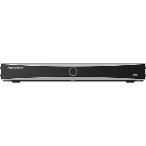 Hikvision DS-7616NXI-I2/VPro