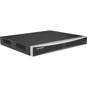 Hikvision DS-7616NXI-I2/VPro