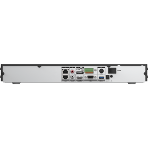 Hikvision DS-7616NXI-I2/VPro