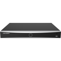 Hikvision DS-7616NXI-I2/VPro