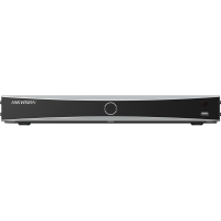 Hikvision DS-7616NXI-I2/VPro