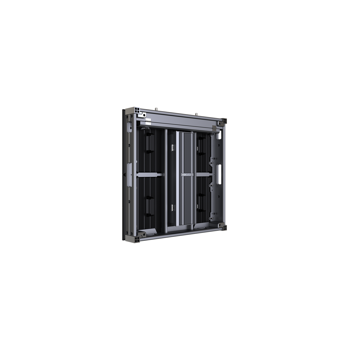Hikvision DS-D4248CD-1AAB