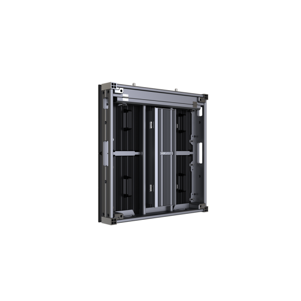 Hikvision DS-D4248CD-1AAB