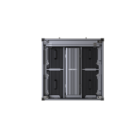 Hikvision DS-D4248CD-1AAB