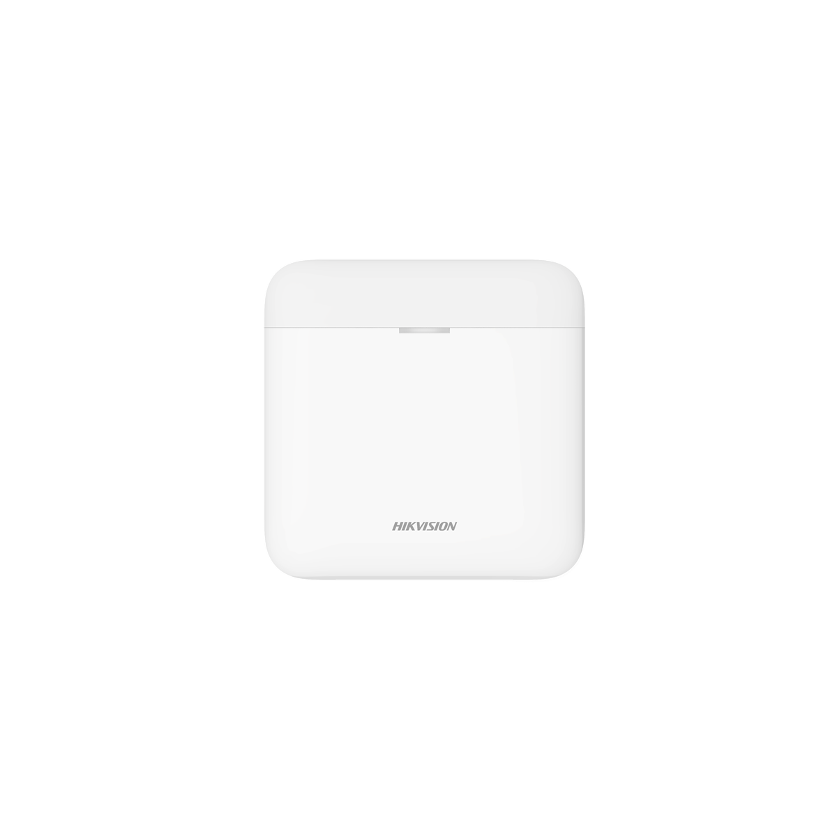 Hikvision DS-PR1-WE(B) box
