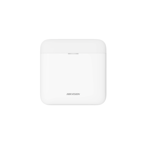 Hikvision DS-PR1-WE(B)