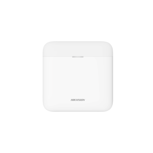 Hikvision DS-PR1-WE(B)