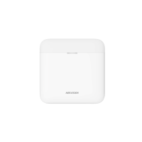 Hikvision DS-PR1-WE(B)