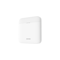 Hikvision DS-PR1-WE(B)
