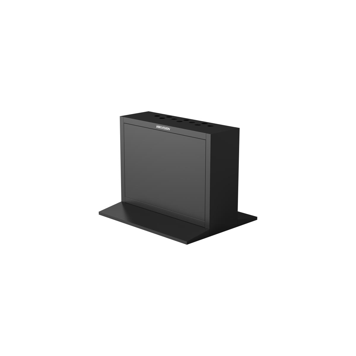 Hikvision DS-DN55E4M/B