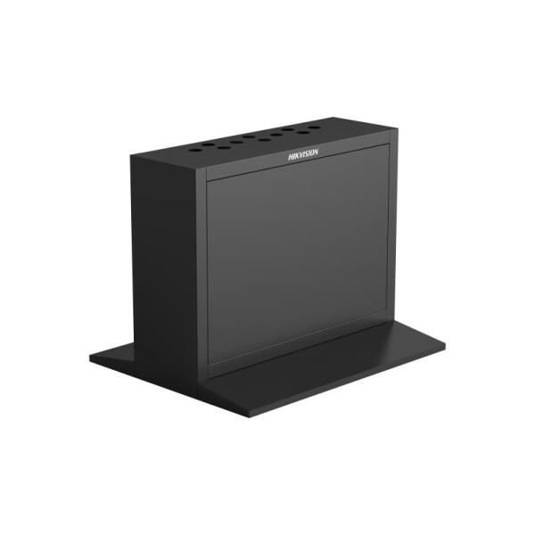 Hikvision DS-DN55E4M/B