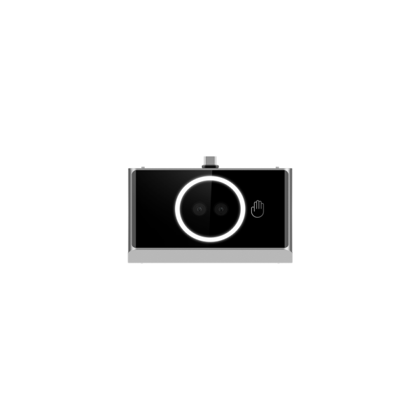 Hikvision DS-KAB673-P