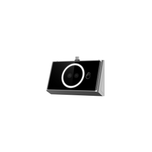 Hikvision DS-KAB673-P