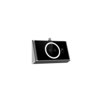 Hikvision DS-KAB673-P