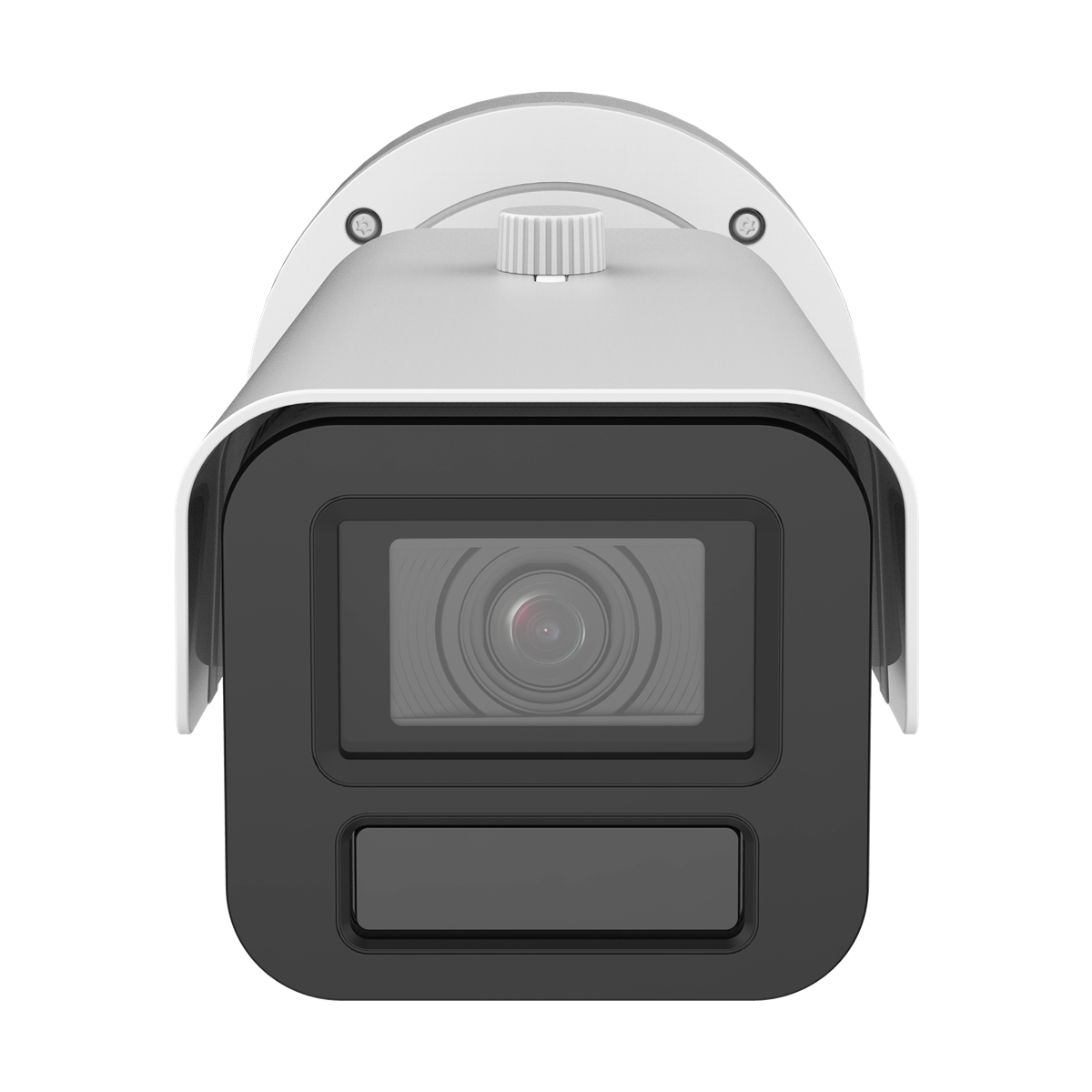 Hikvision iDS-2CD7A86G2-IZHSY(2.8-12mm)