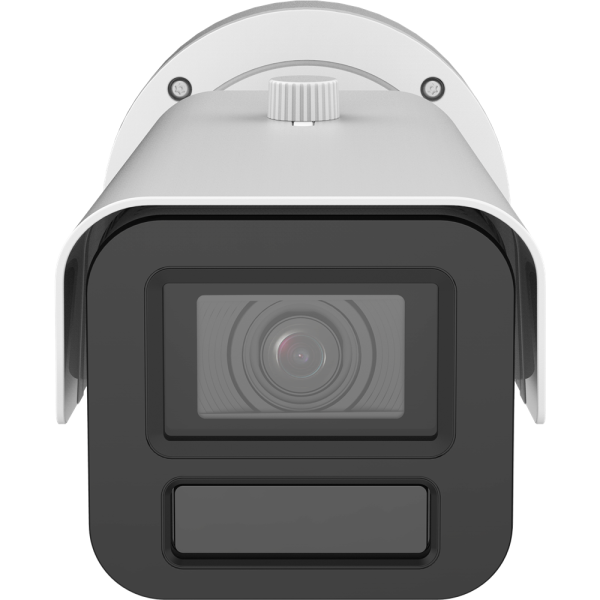 Hikvision iDS-2CD7A86G2-IZHSY(2.8-12mm)