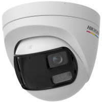 Hikvision DS-2CE72KF3TP-DLS(180°)
