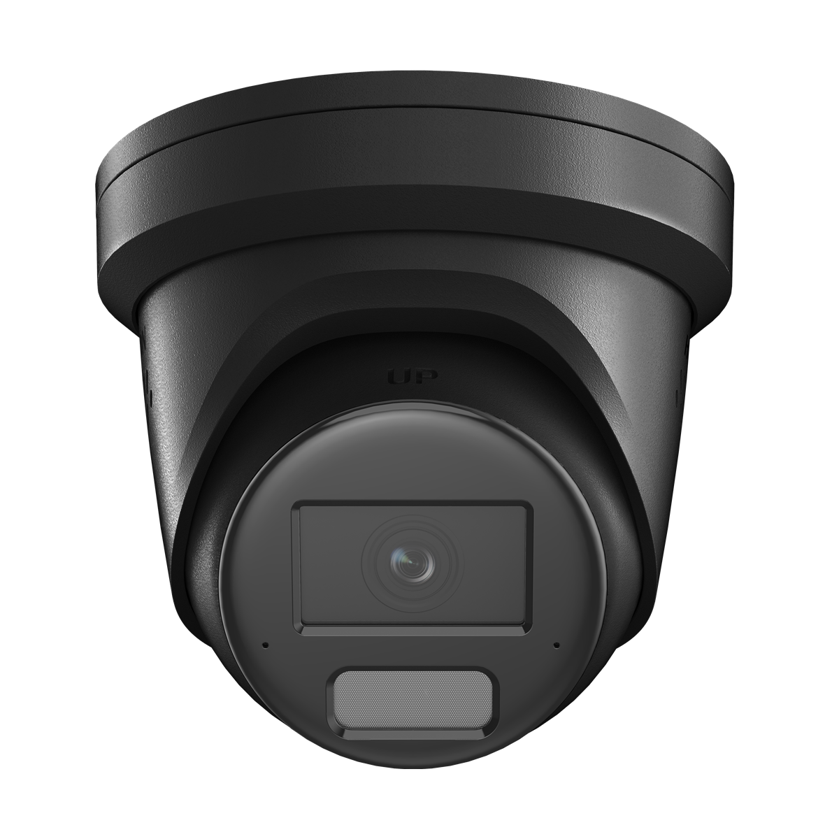 Hikvision DS-2CD2346G3-IZS2UY/SL(2.8/4mm box
