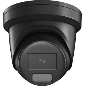 Hikvision DS-2CD2346G3-IZS2UY/SL(2.8/4mm)(eF)