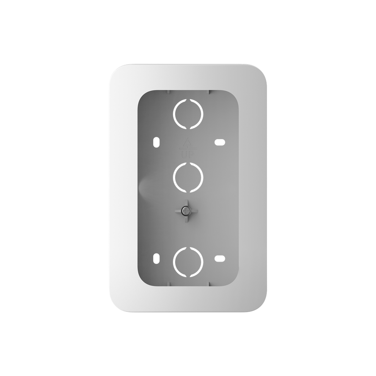 Hikvision DS-PZ701BKT-F(O-STD)