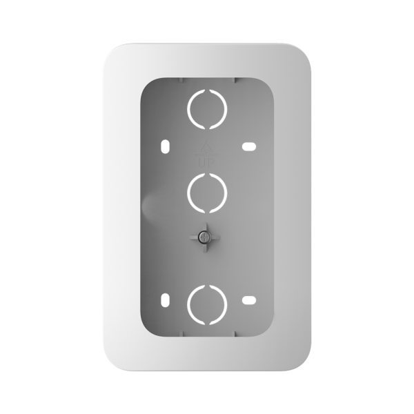Hikvision DS-PZ701BKT-F(O-STD)