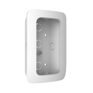Hikvision DS-PZ701BKT-F(O-STD)