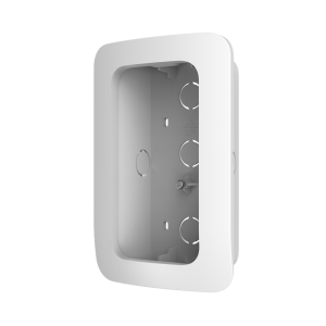 Hikvision DS-PZ701BKT-F(O-STD)