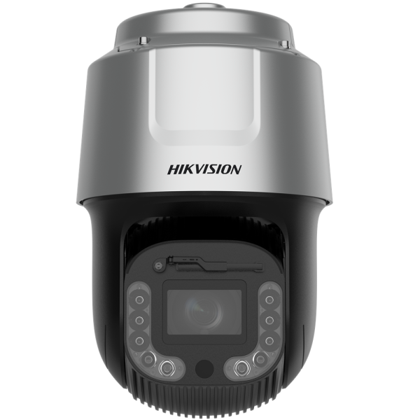 Hikvision DS-2DF8C842IXG1-ELWY