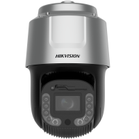 Hikvision DS-2DF8C842IXG1-ELWY