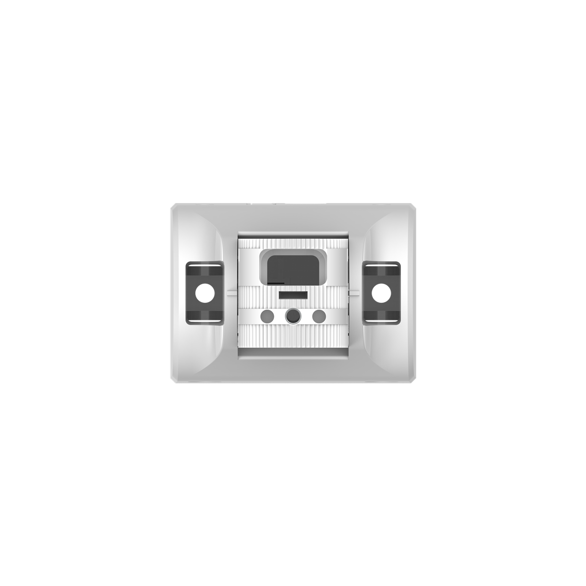 Hikvision DS-PZ701BKT-CW(O-STD)