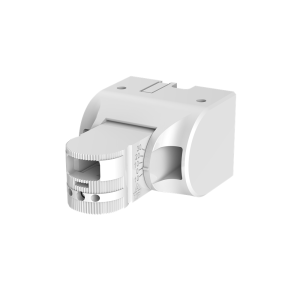 Hikvision DS-PZ701BKT-CW(O-STD)