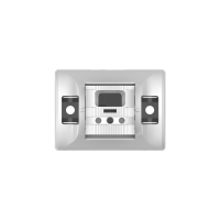 Hikvision DS-PZ701BKT-CW(O-STD)
