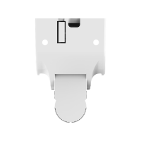 Hikvision DS-PZ701BKT-CW(O-STD)