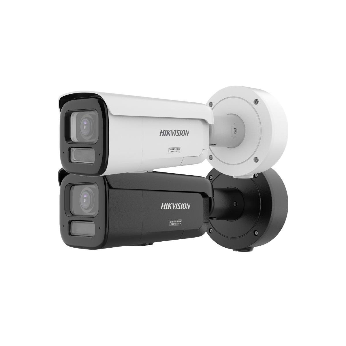 Hikvision DS-2CD2647G3-LIZS2UY/SL(2.8-12mm)