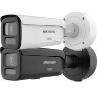 Hikvision DS-2CD2647G3-LIZS2UY/SL(2.8-12mm)