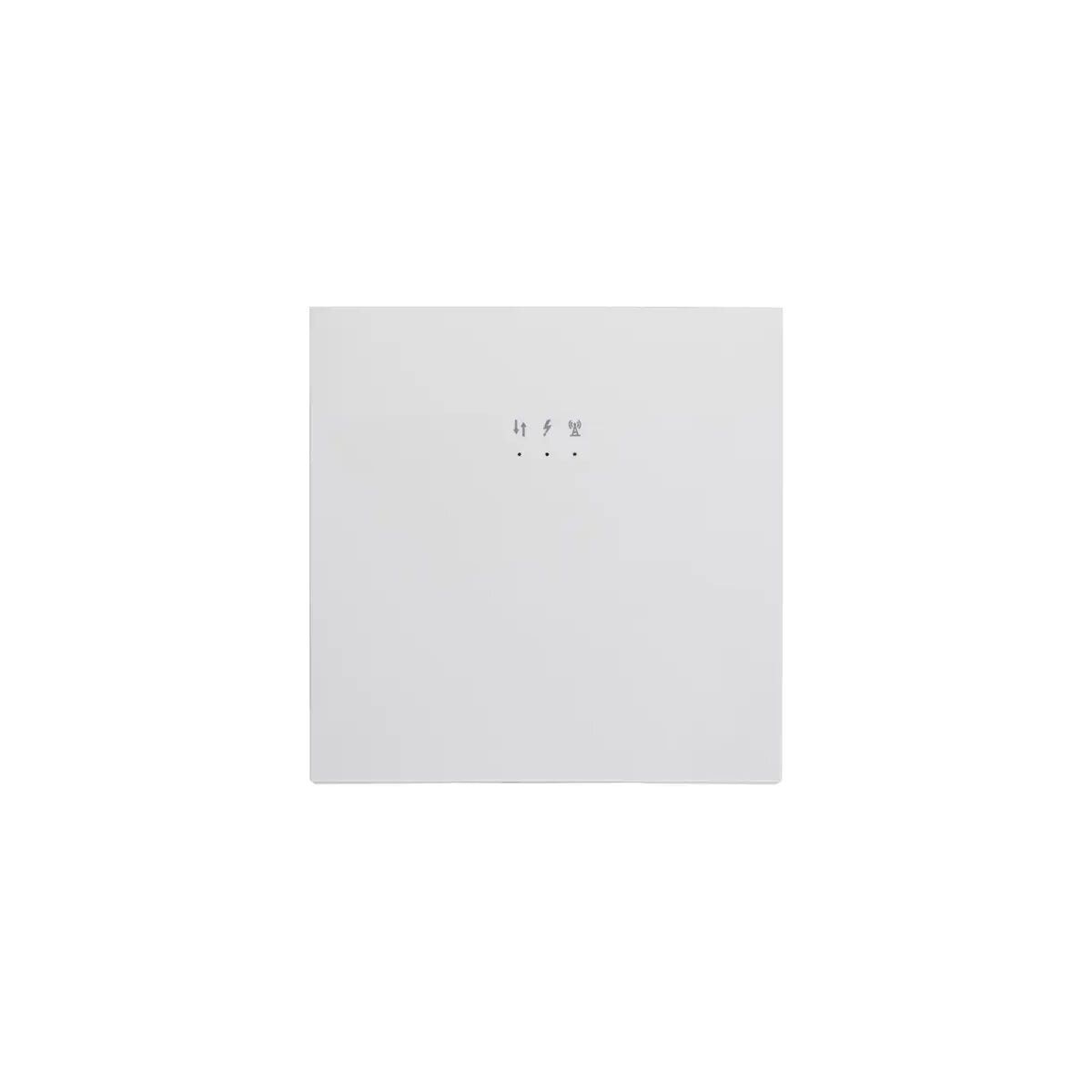 Vanderbilt Vanderbilt V54554-F108-A100