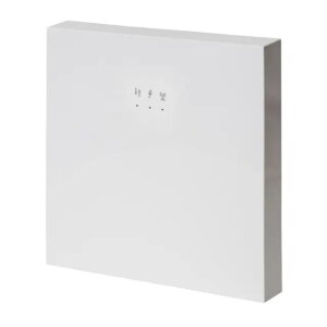 Vanderbilt Vanderbilt V54554-F108-A100