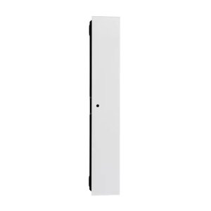 Vanderbilt Vanderbilt V54554-F108-A100