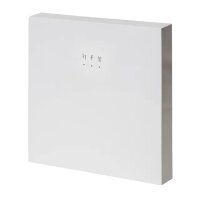 Vanderbilt Vanderbilt V54554-F108-A100