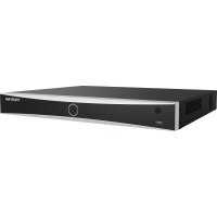 Hikvision DS-7608NXI-I2/8P/VPro