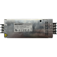Hikvision MCP200WS-4.2A-B