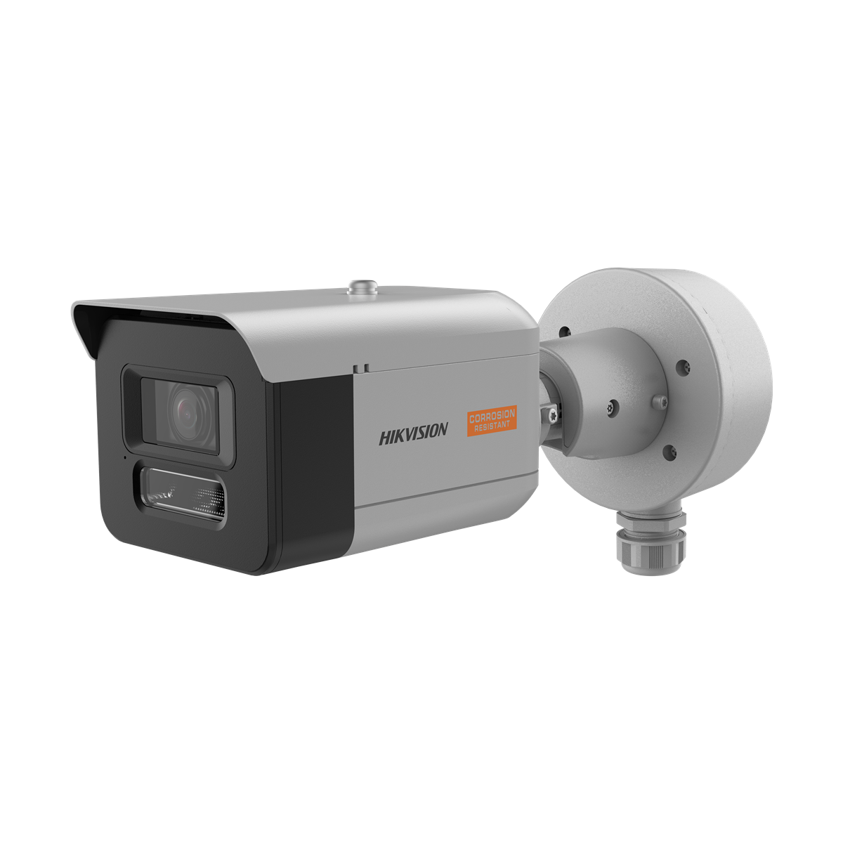 Hikvision DS-2XC3646G0H-LIZS(PA)(7-35mm)