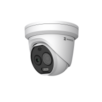 Hikvision HM-TD1218-3/G0/T1A