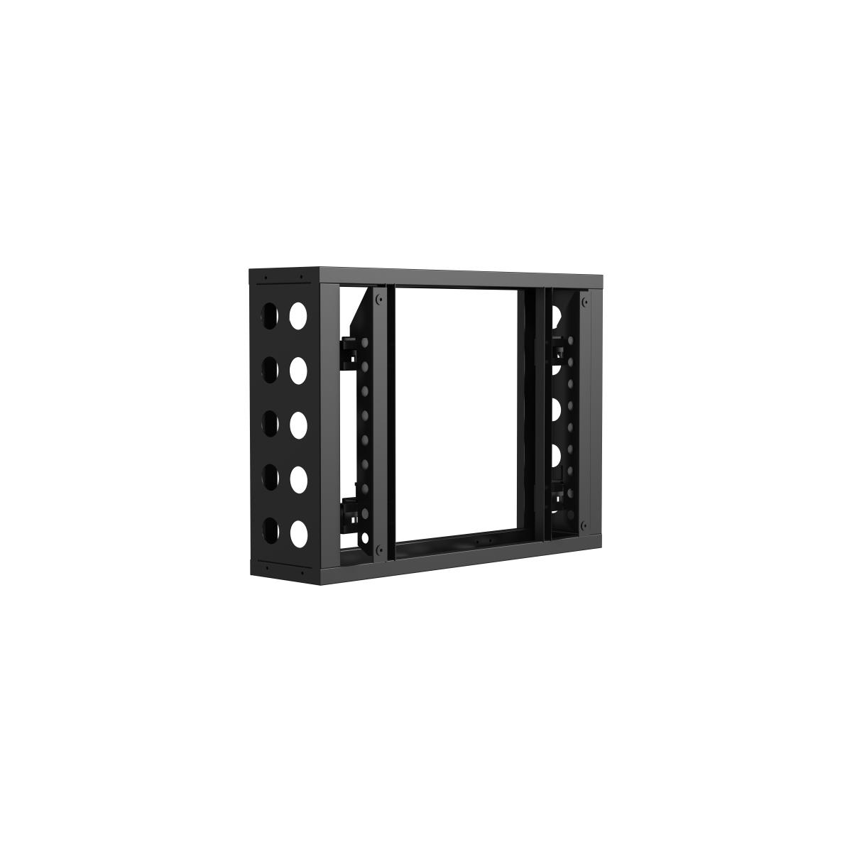 Hikvision DS-DN55F3M/F